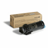 Toner Xerox 106R03473 Azúrová Čierna Toner Xerox 106R03473 Azúrová Čierna