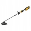 DeWalt DCMAS5713X1 DeWalt DCMAS5713X1