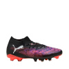 Puma Future 8 Match FG/AG M 108140 01 46,5 Puma Future 8 Match FG/AG M 108140 01 46,5