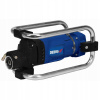 Dedra Exim 2300 W hadica 4,5 m DED7631 Dedra Exim 2300 W hadica 4,5 m DED7631