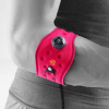 Bauerfeind Sports Elbow Strap lakťová páska, ružová Bauerfeind Sports Elbow Strap lakťová páska, ružová