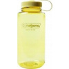 Fľaša Nalgene 1000 ml žltá Fľaša Nalgene 1000 ml žltá