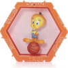 Epee Wow! Pods Space Jam a New Legacy Tweety Epee Wow! Pods Space Jam a New Legacy Tweety