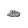 Kámen Geo Rock M (2-3 kg) Kámen Geo Rock M (2-3 kg)