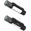 Čelovka, baterka - TACTICAL TORCH LED Xiaomi MI 6 v 1 USB ZOOM (Čelovka, baterka - TACTICAL TORCH LED Xiaomi MI 6 v 1 USB ZOOM) Čelovka, baterka - TACTICAL TORCH LED Xiaomi MI 6 v 1 USB ZOOM (Čelovka, baterka - TACTICAL TORCH LED Xiaomi MI 6 v 1 USB ZOOM)