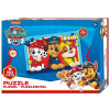 Toy Universe pre chlapcov Labková patrola Paw Patrol 99 dielov Toy Universe pre chlapcov Labková patrola Paw Patrol 99 dielov