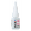 Liqui Moly - Sekundové lepidlo - 10g SLEVA 3% Liqui Moly - Sekundové lepidlo - 10g SLEVA 3%