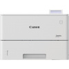 Canon i-SENSYS LBP335DW /Tisk/Laser/ A4/LAN/WiFi/USB 7063C007 Canon i-SENSYS LBP335DW /Tisk/Laser/ A4/LAN/WiFi/USB 7063C007