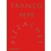 Franco Pepe - Franco Pepe, Elisia Menduni, Phaidon Press Ltd Franco Pepe - Franco Pepe, Elisia Menduni, Phaidon Press Ltd