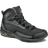 ASOLO Nuuk GV MM black/black - 43 1/3 ASOLO Nuuk GV MM black/black - 43 1/3
