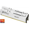 Kingston FURY Beast EXPO DDR5 32GB 6000MHz CL36 (2x16GB) KF560C36BWE2K2-32 Kingston FURY Beast EXPO DDR5 32GB 6000MHz CL36 (2x16GB) KF560C36BWE2K2-32