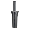 Postrekovač bez trysiek Hunter PRO-Spray 03 Postrekovač bez trysiek Hunter PRO-Spray 03