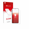 čirá skleněná fólie upscreen Hybrid Glas pro Cubot Max 5 (čirá skleněná fólie upscreen Hybrid Glas pro Cubot Max 5) čirá skleněná fólie upscreen Hybrid Glas pro Cubot Max 5 (čirá skleněná fólie upscreen Hybrid Glas pro Cubot Max 5)