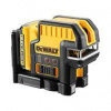 LASER KRIZOVY S OLOVNICOU 10,8 V DEWALT LASER KRIZOVY S OLOVNICOU 10,8 V DEWALT
