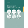 Řízení lidí v organizacích - Barták Jan Řízení lidí v organizacích - Barták Jan