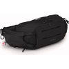 OSPREY RAPTOR 4, black OSPREY RAPTOR 4, black