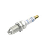 BOSCH Zapaľovacia sviečka BOSCH 0 242 245 539 BOSCH Zapaľovacia sviečka BOSCH 0 242 245 539