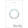 The First Ten Books - Confucius The First Ten Books - Confucius