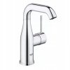 Grohe esencia Washbasin faucet DN 15 Veľkosť m 2 (Grohe esencia Washbasin faucet DN 15 Veľkosť m 2) Grohe esencia Washbasin faucet DN 15 Veľkosť m 2 (Grohe esencia Washbasin faucet DN 15 Veľkosť m 2)