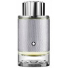 Mont Blanc Explorer Platinum parfumovaná voda pánska 100 ml Mont Blanc Explorer Platinum parfumovaná voda pánska 100 ml