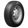 Kumho PORTRAN CW51 215/75 R16 116R Kumho PORTRAN CW51 215/75 R16 116R