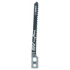 BOSCH BOSCH Pílový list do priamociarych píl MA 119 HO Basic for Wood BOSCH BOSCH Pílový list do priamociarych píl MA 119 HO Basic for Wood