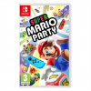 NINTENDO SWITCH Super Mario Party NSW NINTENDO SWITCH Super Mario Party NSW