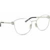 Gucci GG2049O 003 57 Gucci GG2049O 003 57