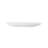 Villeroy & Boch Artesano Original misa na ovocie 55x17 cm Villeroy & Boch Artesano Original misa na ovocie 55x17 cm