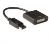 C-TECH káblový adaptér z DisplayPort na DVI CB-AD-DP-DVI C-TECH káblový adaptér z DisplayPort na DVI CB-AD-DP-DVI