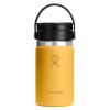 Termohrnček Hydro Flask 12 Oz Wide Flex Sip Lid (355 ml) - sunbeam Termohrnček Hydro Flask 12 Oz Wide Flex Sip Lid (355 ml) - sunbeam