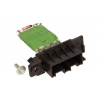 Originál Odpor ventilátora kúrenia Boxer/Ducato/Jumper OE CITROEN-PEUGEOT 55702407 Originál Odpor ventilátora kúrenia Boxer/Ducato/Jumper OE CITROEN-PEUGEOT 55702407