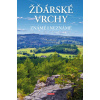 Žďárské vrchy známé i neznámé Žďárské vrchy známé i neznámé