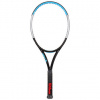 Ultra 108 V3.0 tenisová raketa Grip: G4