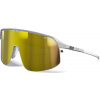 JULBO DENSITY Spectron 3CF Gray / White Brown JULBO DENSITY Spectron 3CF Gray / White Brown