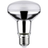 Paulmann 29056 LED En.trieda 2021 F (A - G) E27 klasická žiarovka 10 W neutrálna biela (Ø x v) 80 mm x 113 mm 1 ks; 29056 Paulmann 29056 LED En.trieda 2021 F (A - G) E27 klasická žiarovka 10 W neutrálna biela (Ø x v) 80 mm x 113 mm 1 ks; 29056