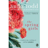 The Spring Girls The Spring Girls