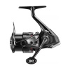 Shimano Navijak Vanford FA 4000 XG Shimano Navijak Vanford FA 4000 XG