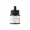 Cosrx The Retinol 0.5 Oil 20 ml Cosrx The Retinol 0.5 Oil 20 ml