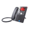 Avaya 700513569 J179 IP Phone - VoIP-Telefon - SIP Avaya 700513569 J179 IP Phone - VoIP-Telefon - SIP