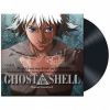 LP Kenji Kawai: Ghost In The Shell (Original Soundtrack) LP Kenji Kawai: Ghost In The Shell (Original Soundtrack)