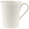 Villeroy & Boch Cellini Hrnček 300 ml Villeroy & Boch Cellini Hrnček 300 ml