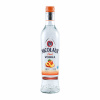 Nicolaus Extra Peach 38% 0,7 l (čistá fľaša)
