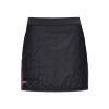 Dámska sukňa ORTOVOX Swisswool Piz Boe Skirt W Dámska sukňa ORTOVOX Swisswool Piz Boe Skirt W