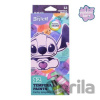 Coolpack temperové farby stitch pastel 12 ks Coolpack temperové farby stitch pastel 12 ks