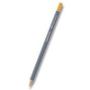 Akvarelové pastelky Faber-Castell Goldfaber Aqua - žluté a oranžové odstíny 183 Akvarelové pastelky Faber-Castell Goldfaber Aqua - žluté a oranžové odstíny 183