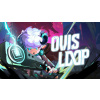 Ovis Loop - Steam PC Ovis Loop - Steam PC