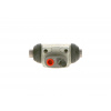 BOSCH Brzdový valček kolesa 0986475854 BOSCH Brzdový valček kolesa 0986475854