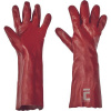 CERVA REDSTART 45 rukavice| PVC - 45 cm - 10