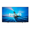 55-palcový mini LED televízor Philips 55PML8709/12 Smart TV 4K UHD antracit (55-palcový mini LED televízor Philips 55PML8709/12 Smart TV 4K UHD antracit) 55-palcový mini LED televízor Philips 55PML8709/12 Smart TV 4K UHD antracit (55-palcový mini LED televízor Philips 55PML8709/12 Smart TV 4K UHD antracit)